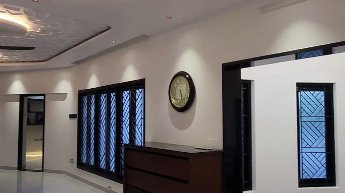 Mr-Suhails House